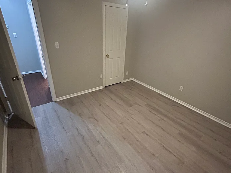 3536 Vilbig Rd — Photo 9