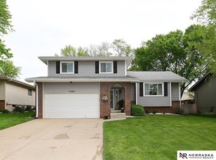 11042 Madison St, Omaha, NE 68137