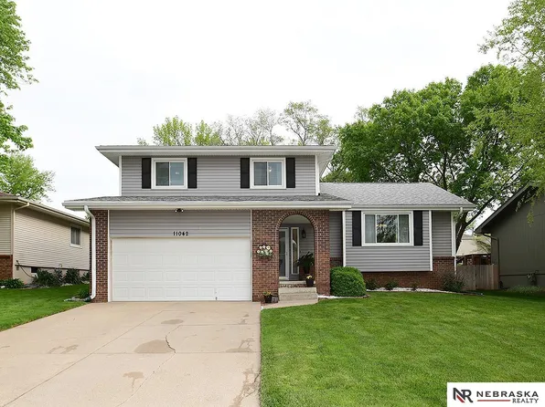 11042 Madison St, Omaha, NE 68137