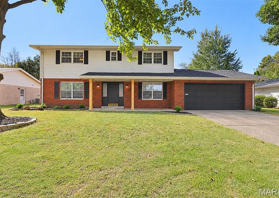 1st image of 107 Stacy Dr