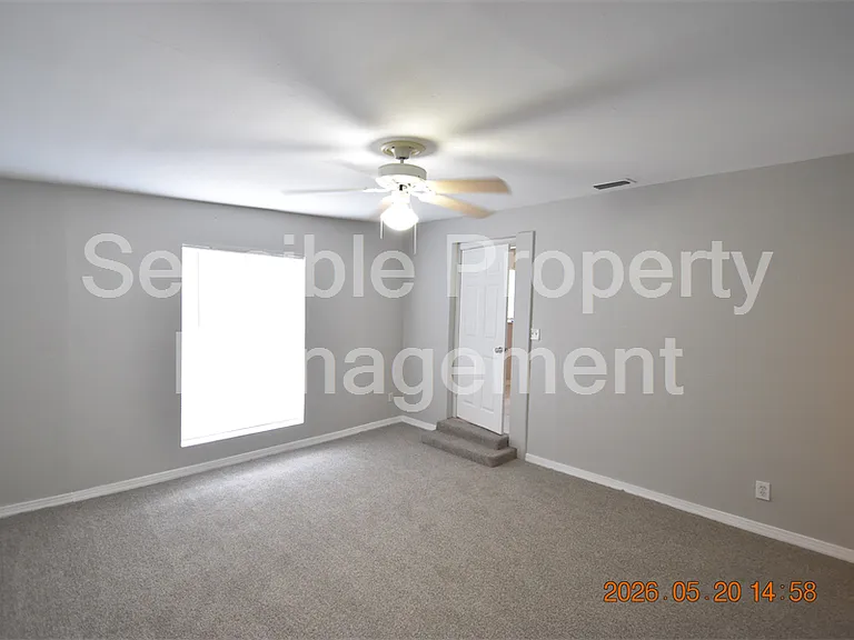 8720 Flame Vine Ave — Photo 24