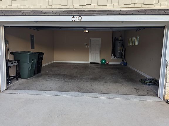 2nd image of 619 Green Mesa Dr