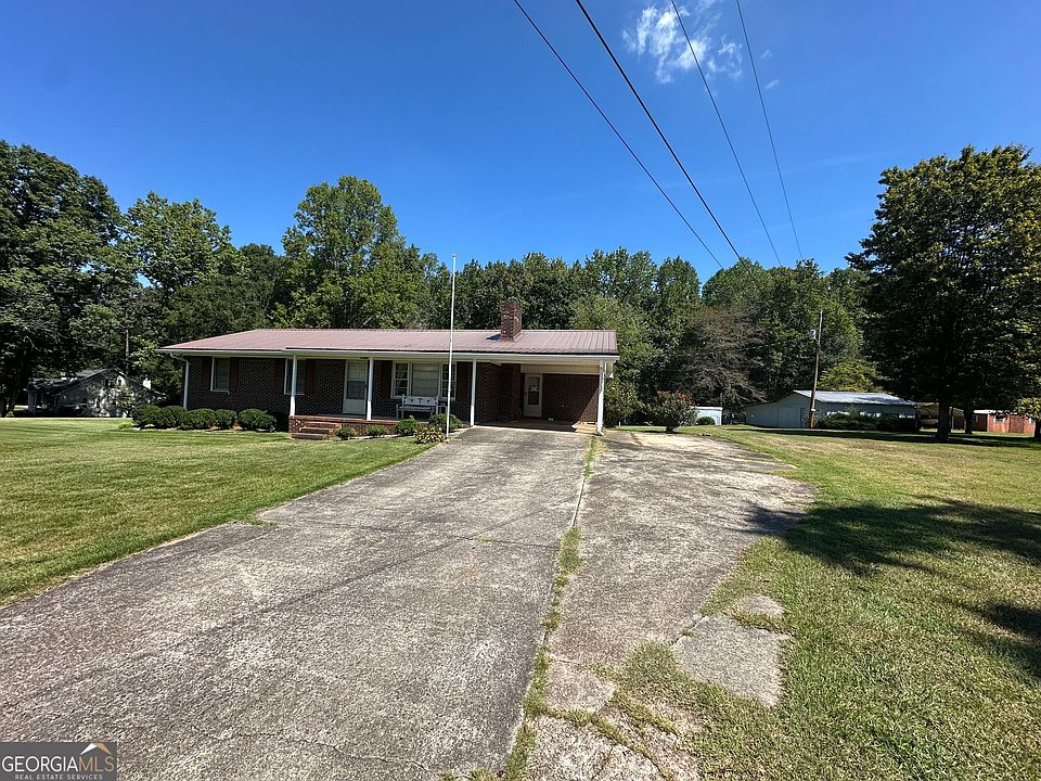 1st image of 57 Defoor Rd
