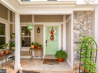 10503 Cedar Creek Dr, Manassas, VA 20112