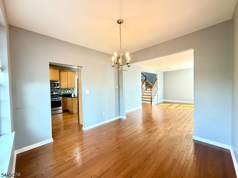 162 Sowers Dr — Photo 15