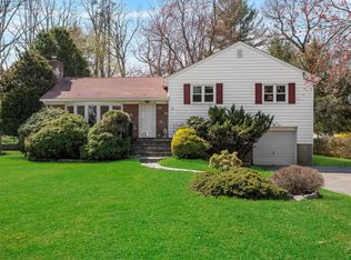 193 Pinewood Rd, Hartsdale, NY 10530