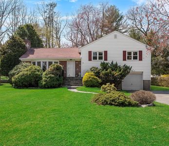 193 Pinewood Road, Hartsdale, NY, 10530