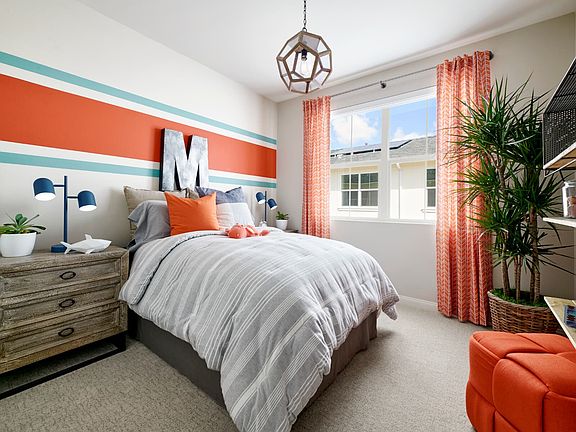 5th image of 6833 Starling Ln #69KA4R
