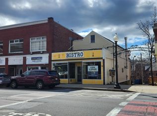 38-44 N Main St #3, Rochester, NH 03867