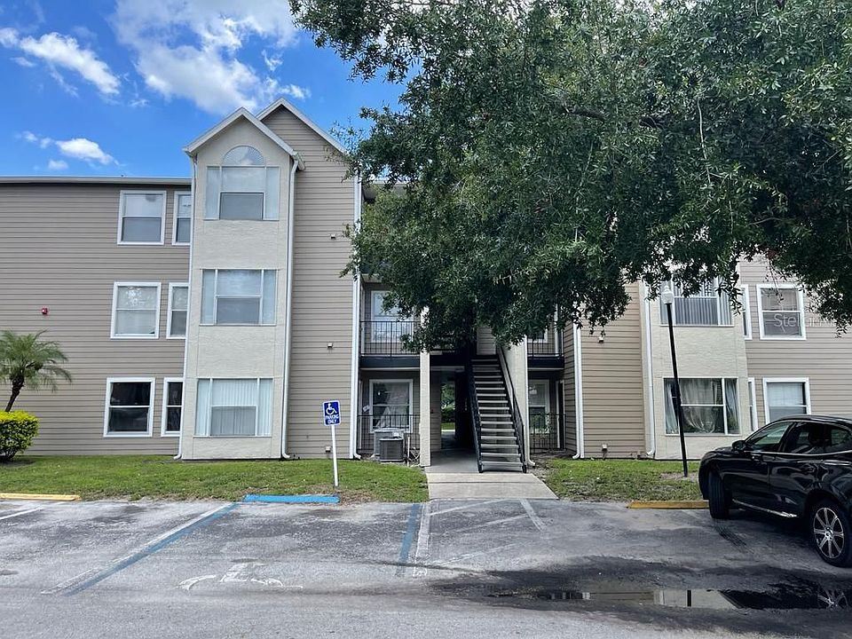 1st image of 4724 Walden Cir #32
