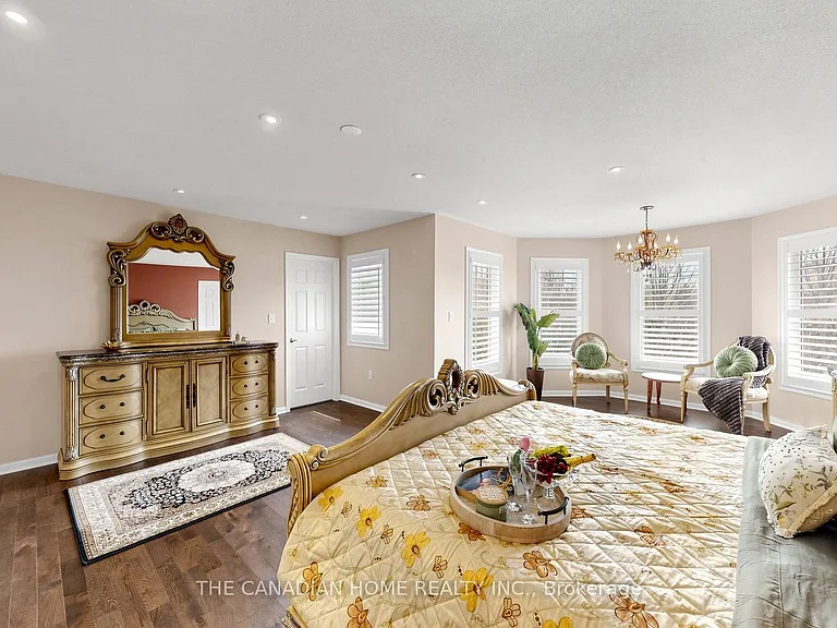 92 Clausfarm Ln — Photo 14