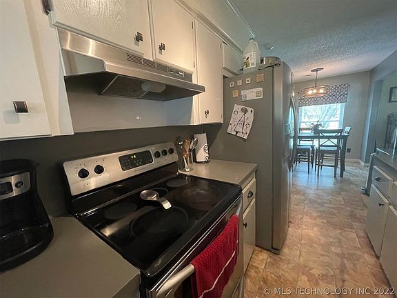 5th image of 10035 E Northlea St