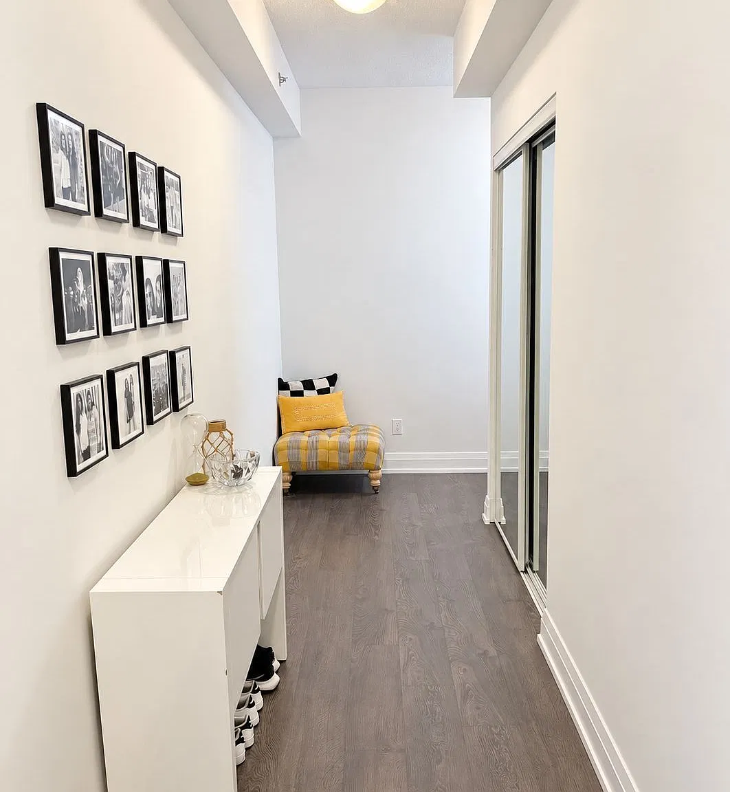 2 bed, $3,400 — Photo 4