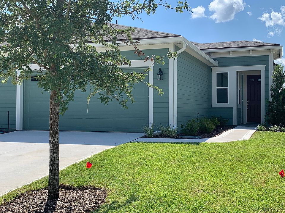 1st image of 182 JUNIPER HILLS