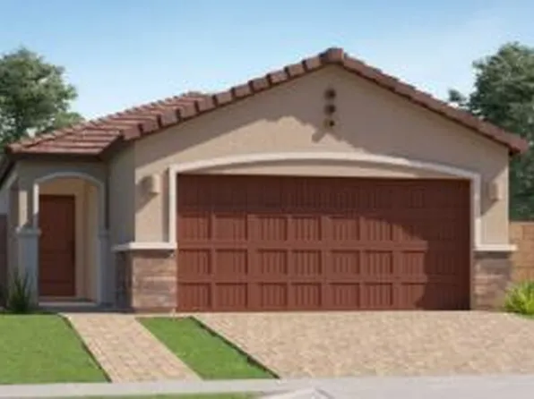 36107 W MEDITERRANEAN Way, Maricopa, AZ 85138