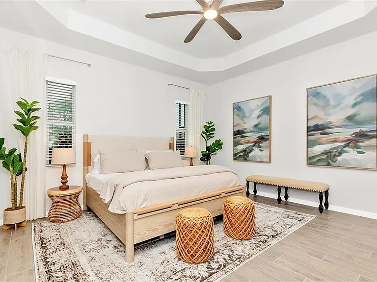 12733 Tulum Loop — Photo 32