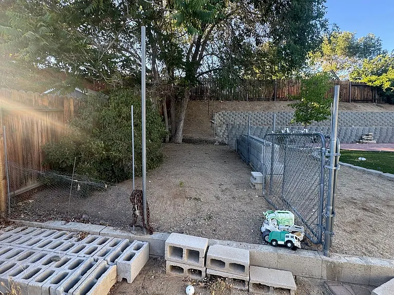 6335 E Crow Ct — Photo 31