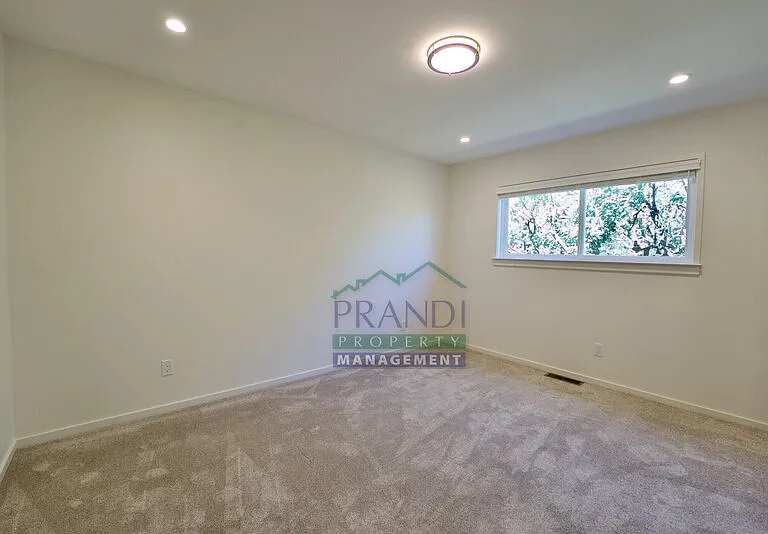 45 Bayo Vista Way #SAN RAFAEL — Photo 7