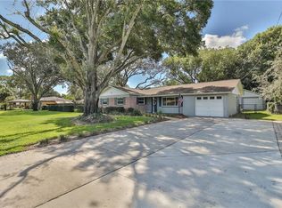4006 Hudson Ter, Tampa, FL 33618