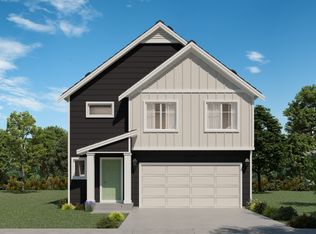 3831 132nd Pl SW, Lynnwood, WA 98087