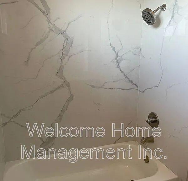 16233 San Remo Dr — Photo 31
