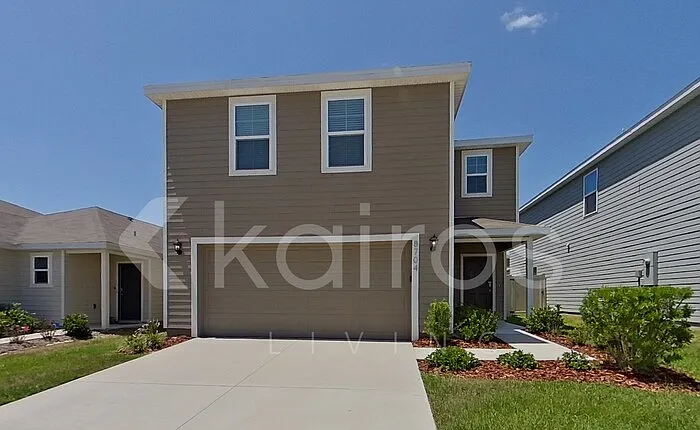 8704 SW 44th Ct — Photo 1