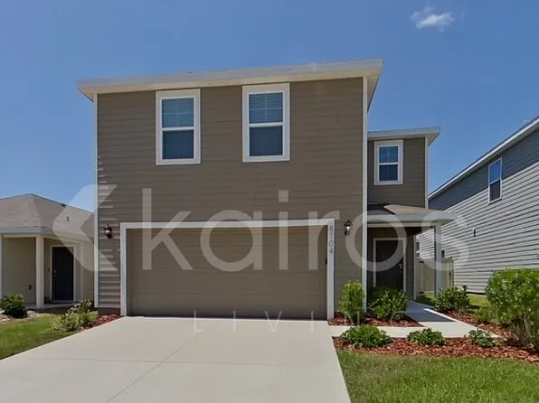 8704 SW 44th Ct, Ocala, FL 34476