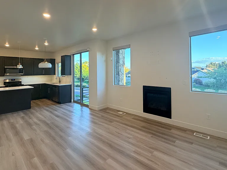 149 W Harvest Village Ln — Photo 14