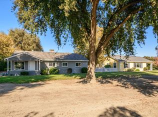 4643 Ensley Rd, Knights Landing, CA 95645