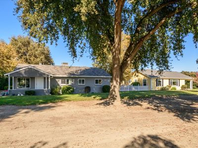 4643 Ensley Rd, Knights Landing, CA, 95645