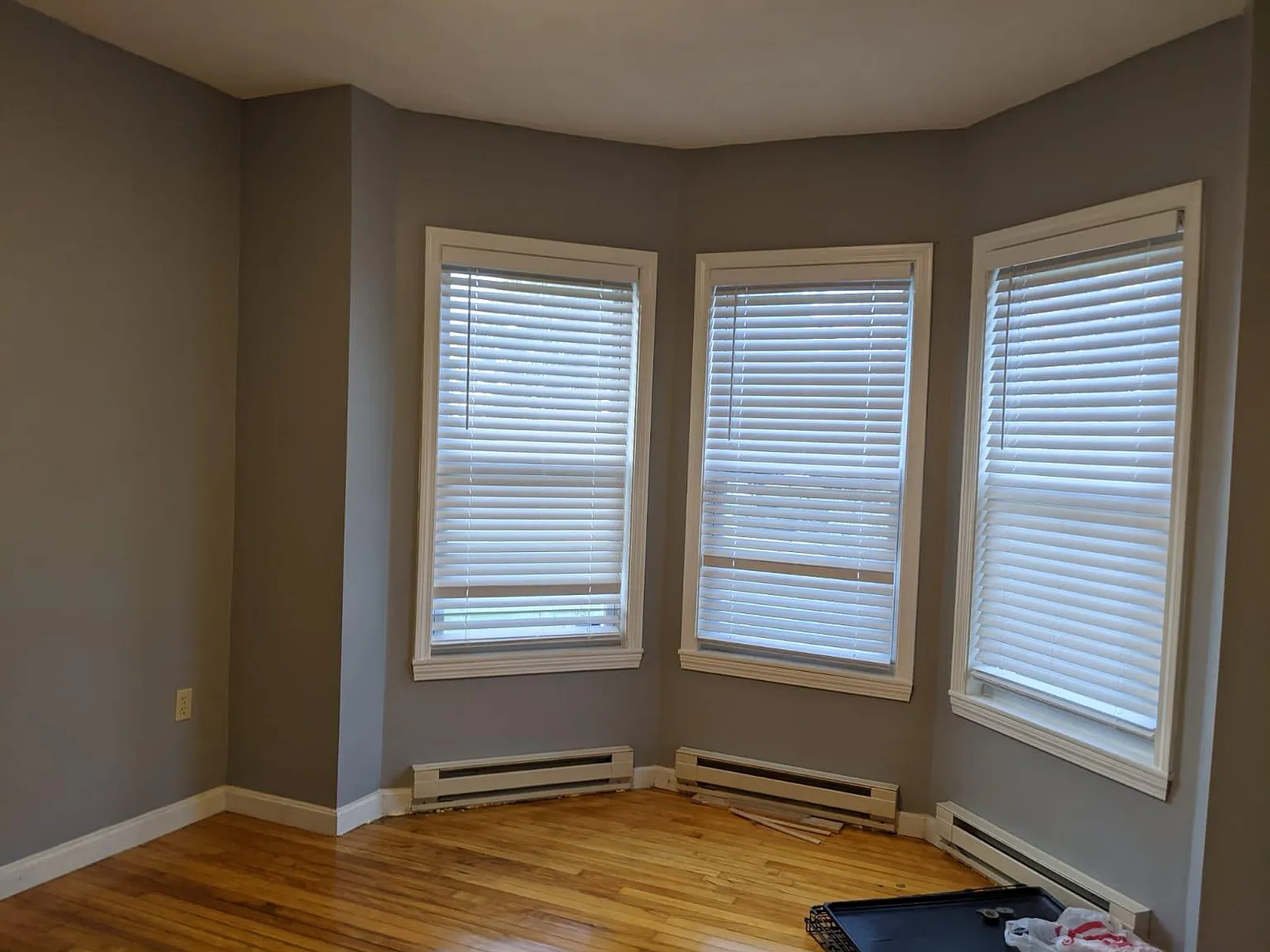 126 Old Mill Rd — Photo 4