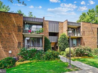 7900 Inverton Rd APT 101, Annandale, VA 22003