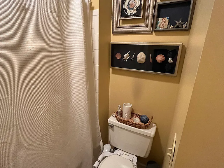 5075 River Rd #2026 — Photo 9