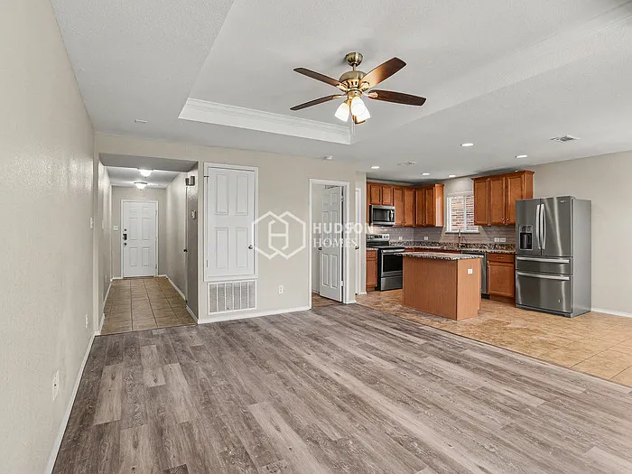 2217 Perrymead Dr — Photo 6