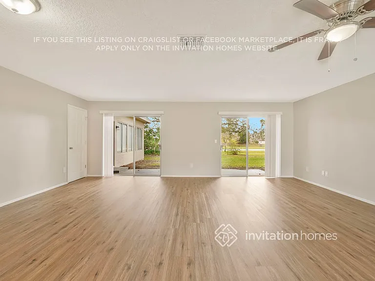 10425 Kingbrook Ln — Photo 17