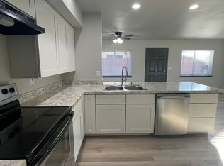4527-4545 S Junett St #4547, Tacoma, WA 98409