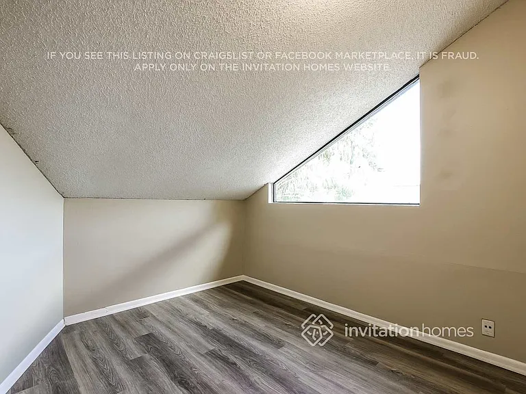 403 Cidermill Pl — Photo 13