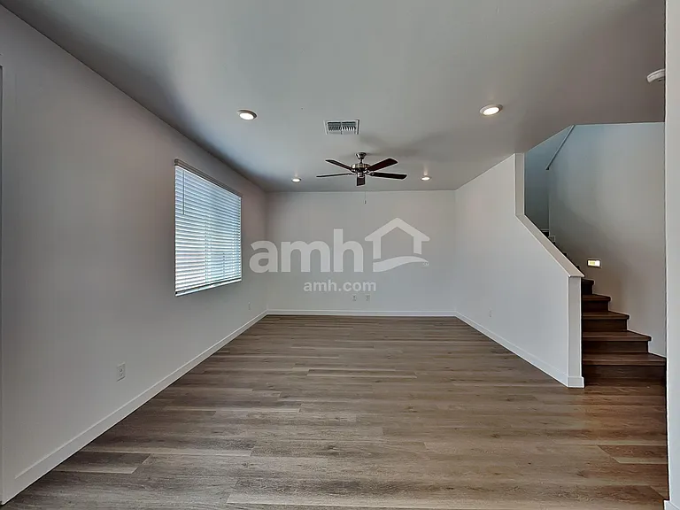 13112 N Honest Endeavor Way — Photo 5