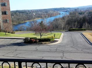 1103 Riverstone Dr, Branson, MO 65616