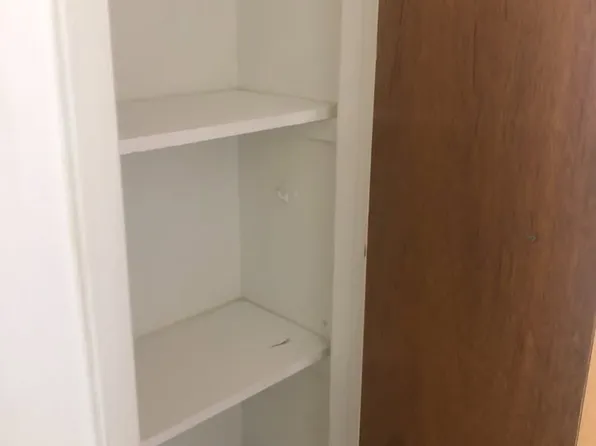 51 Galvaston Loop APT 1, Staten Island, NY 10314