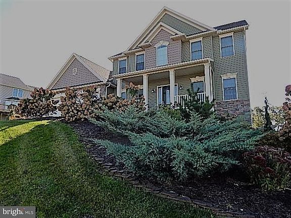 2nd image of 130 Granny Smith Ln