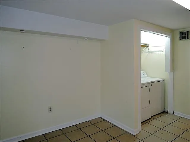 7204 Hickory St #B — Photo 11