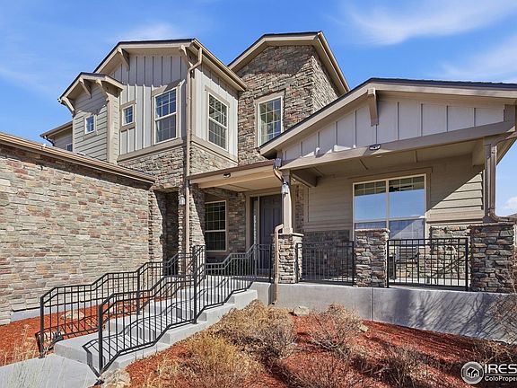 2nd image of 6402 Foothills View Pl