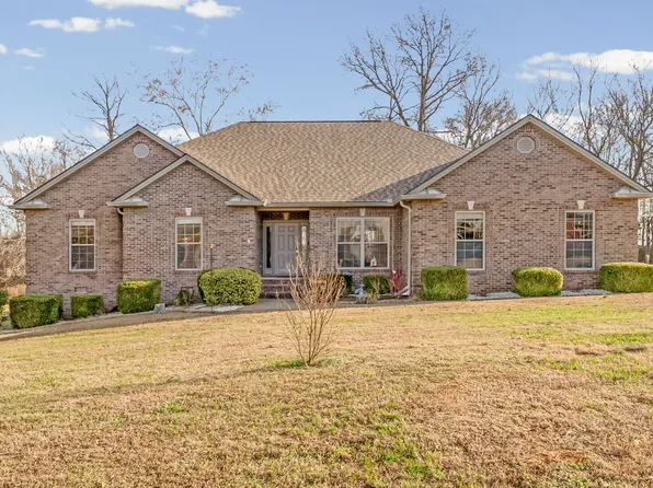 330 Martin Pl, Hopkinsville, KY 42240