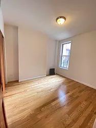 Rented by Oak Tree LLC