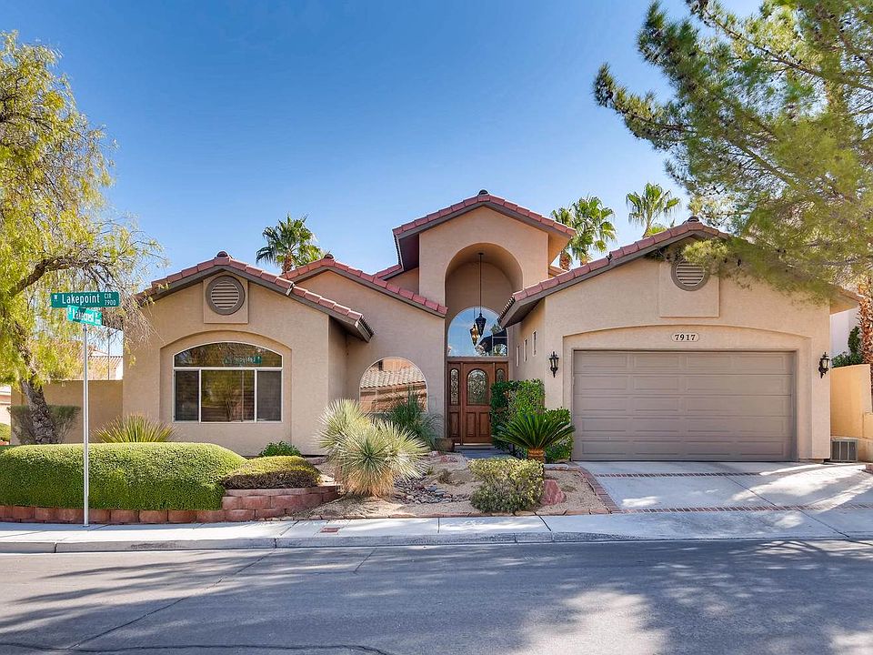 1st image of 7917 Lakepoint Cir