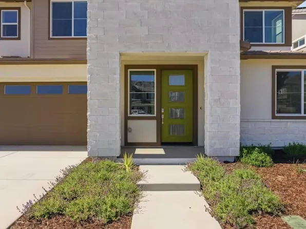 (undisclosed Address), Fairfield, CA 94533