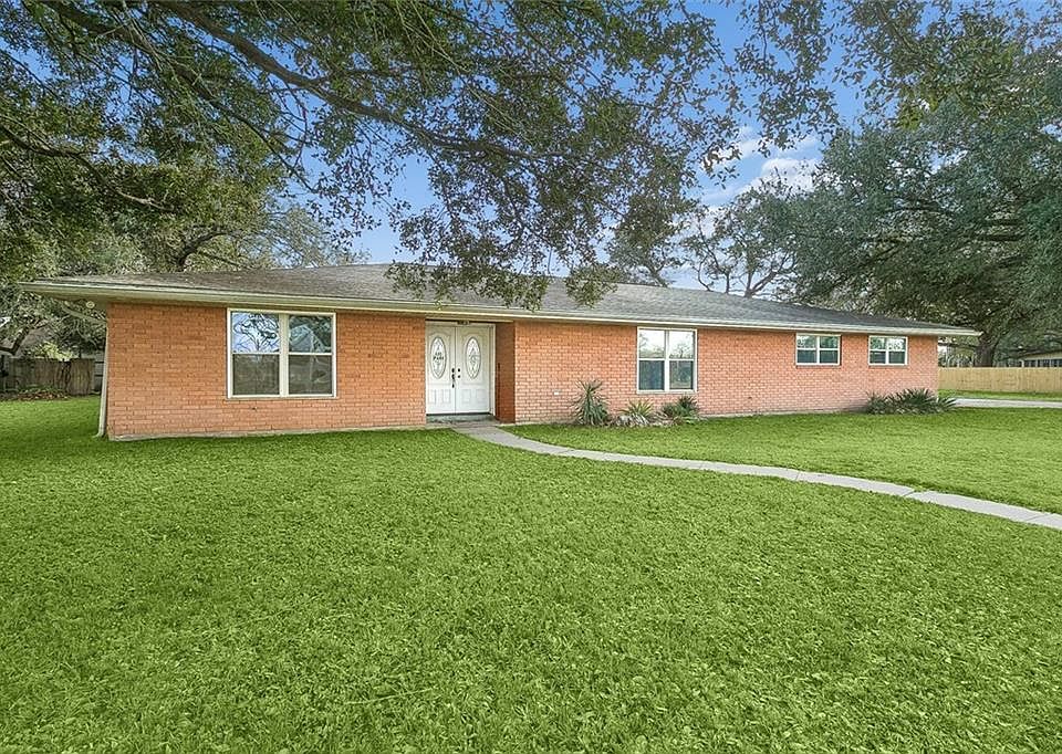 1st image of 505 Park Blvd