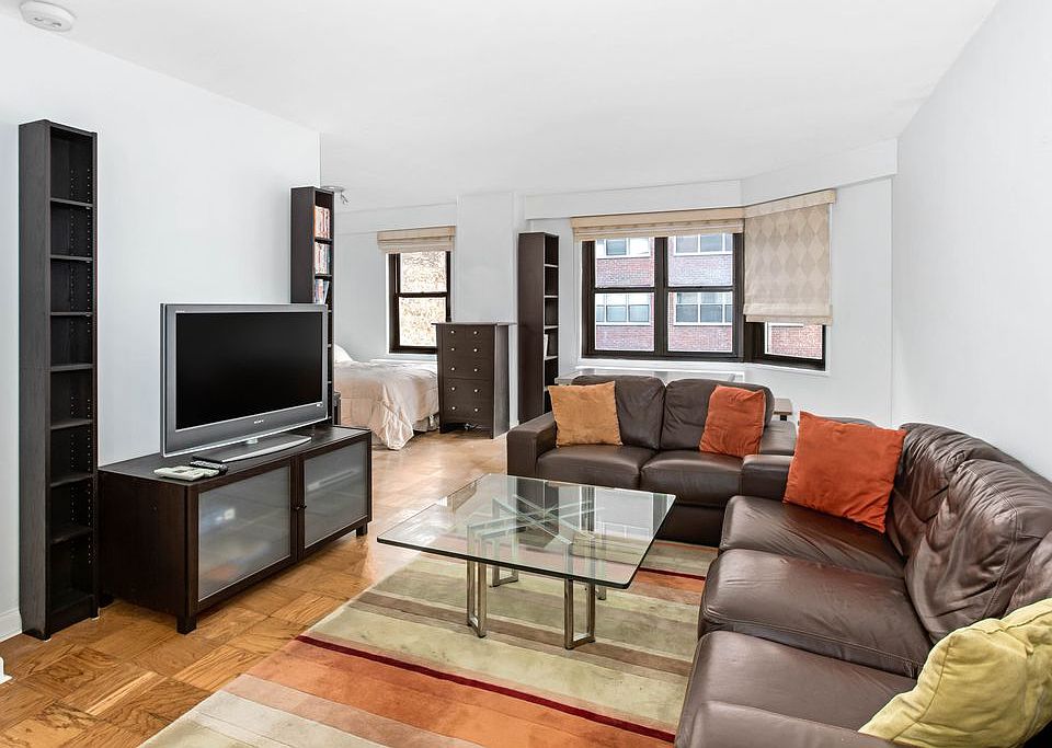 1st image of 220 E 57th St APT 6B