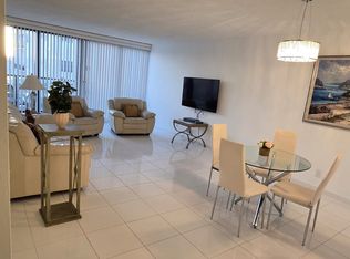 2301 S Ocean Dr APT 306, Hollywood, FL 33019